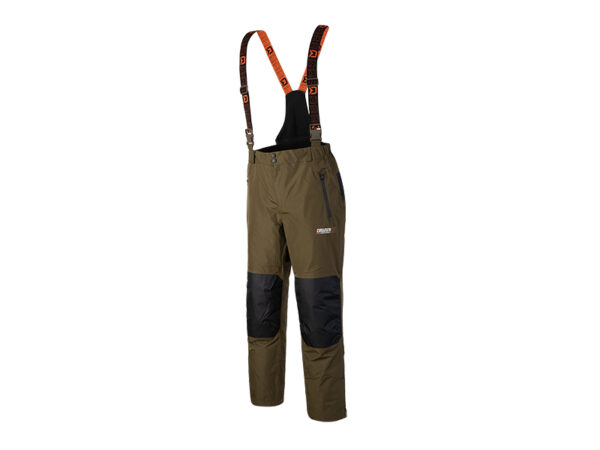 Jope Delphin CruiserCROS 5T KING SIZE, SKU 101002994