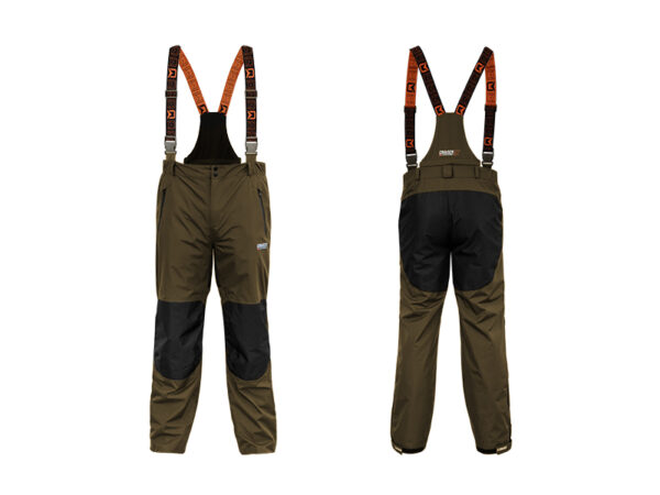 Jope Delphin CruiserCROS 5T XXL, SKU 101002993