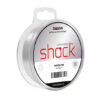 Tamiil Delphin Shock Line 0.40mm 10.0kg 80m, SKU 500706040