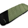 Magamiskott Delphin FORTIX 220x90cm, SKU 101003003