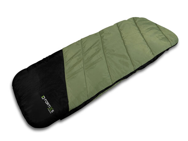 Magamiskott Delphin FORTIX 220x90cm, SKU 101003003