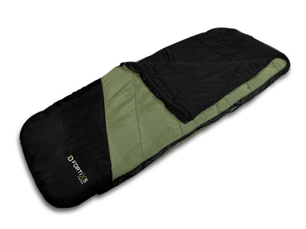 Magamiskott Delphin FORTIX 220x90cm, SKU 101003003
