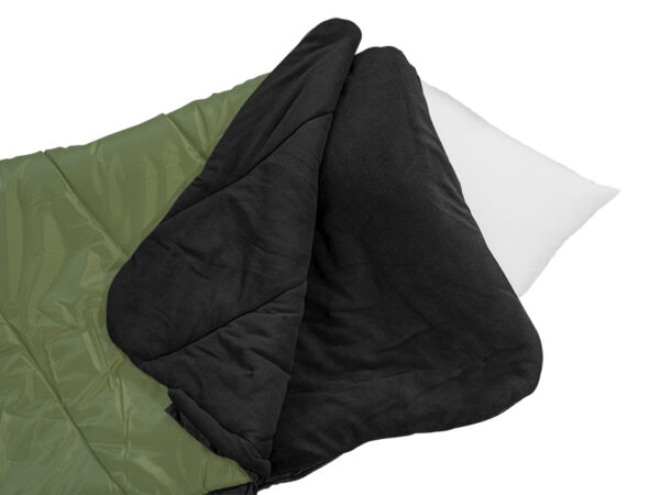 Magamiskott Delphin FORTIX 220x90cm, SKU 101003003