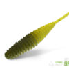 Võdik Delphin B! StinxGRUB Shrimp / 20pcs 4cm / CHEWY, SKU 101003011