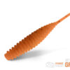 Võdik Delphin B! StinxGRUB Shrimp / 20pcs 4cm / CHEWY, SKU 101003011