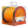 Tamiil Delphin FLAMEZ 0.30mm 6.8kg 1200m, SKU 101003021