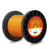 Tamiil Delphin FLAMEZ 0.35mm 8.6kg 15000m, SKU 101003026