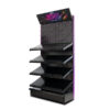 Stand Delphin BOMB!, SKU 101003072