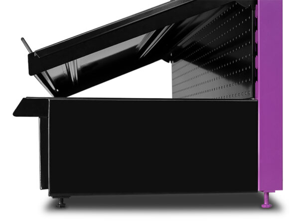 Stand Delphin BOMB!, SKU 101003072
