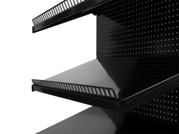 Stand Delphin BOMB!, SKU 101003072