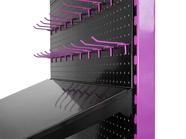 Stand Delphin BOMB!, SKU 101003072