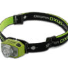 Pealamp Delphin OXUS Zoom, SKU 101003073