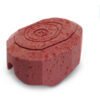 Söödakorvi täitja Delphin Method QUIX mould L, SKU 101003081
