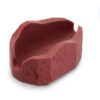 Söödakorvi täitja Delphin Method QUIX mould L, SKU 101003081