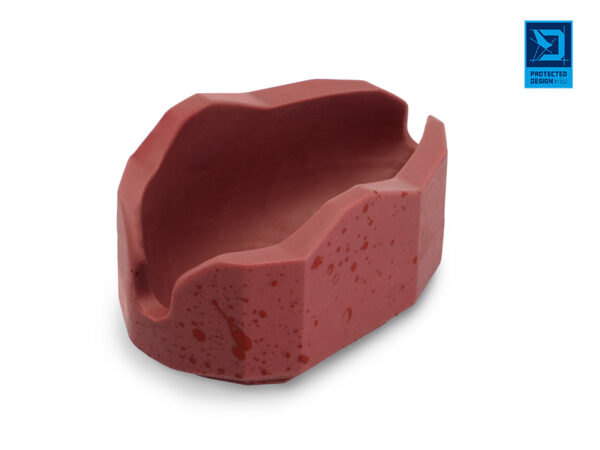 Söödakorvi täitja Delphin Method QUIX mould L, SKU 101003081