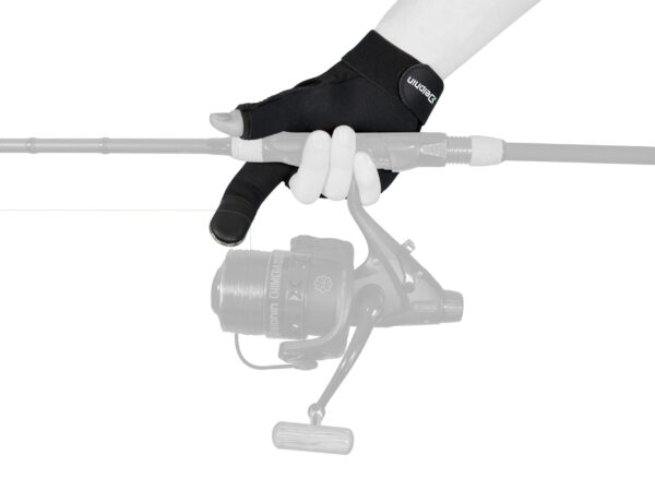 Näpukaitse Delphin PROTEX C2G, SKU 101003082