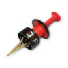 Bait band Delphin BaitFIX, SKU 101003086