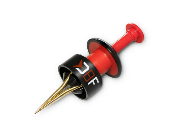 Bait band Delphin BaitFIX, SKU 101003086