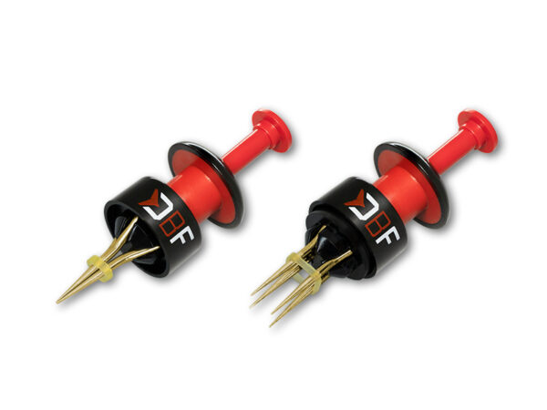 Bait band Delphin BaitFIX, SKU 101003086