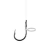 Bait band Delphin BaitFIX S / 5mm / 60ks, SKU 101003087