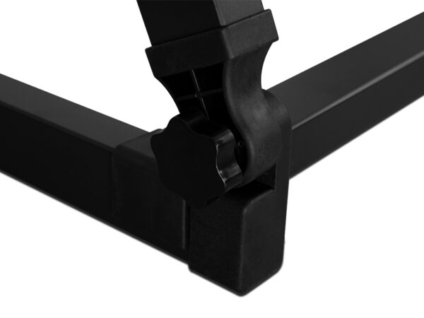 Fishing rod rack Delphin MEGA for 18 pcs, SKU 101003102