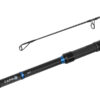 Karbiritv Delphin CAPRI NXT. set 1+1 360cm/3.5lbs/3 parts, SKU 101003990