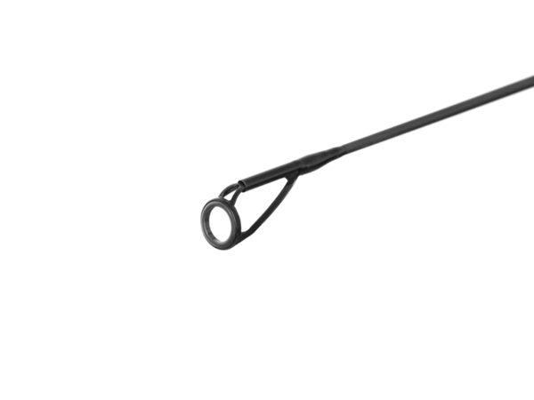 Karbiritv Delphin CAPRI NXT. set 1+1 360cm/3.5lbs/3 parts, SKU 101003990