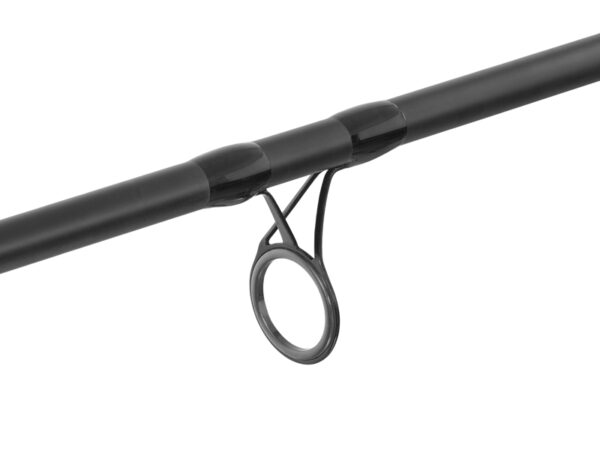 Karbiritv Delphin CAPRI NXT. set 1+1 360cm/3.5lbs/3 parts, SKU 101003990