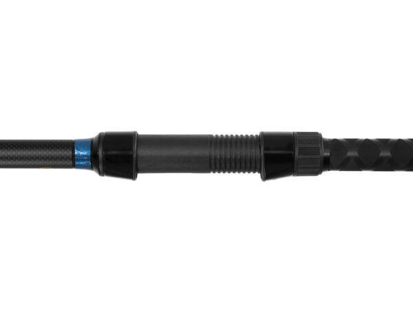 Karbiritv Delphin CAPRI NXT. set 1+1 360cm/3.5lbs/3 parts, SKU 101003990