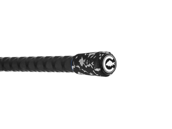 Karbiritv Delphin CAPRI NXT. set 1+1 360cm/3.5lbs/3 parts, SKU 101003990