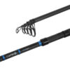 Karbiritv Delphin CAPRI Tele NXT 330cm/120g, SKU 101003111