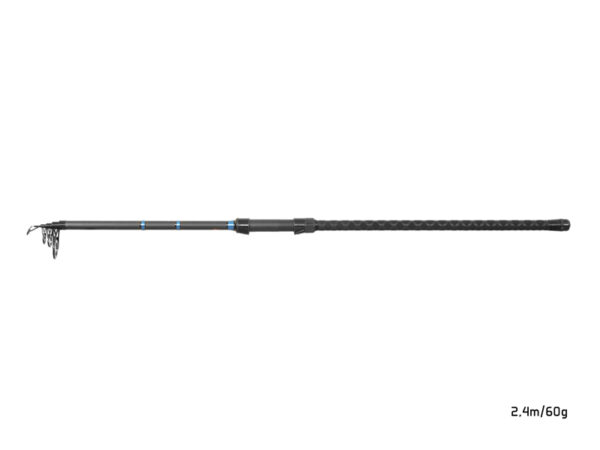 Karbiritv Delphin CAPRI Tele NXT 330cm/120g, SKU 101003111