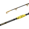 Mereritv Delphin HAZARD BxG 255cm/505g/2 parts, SKU 101003115