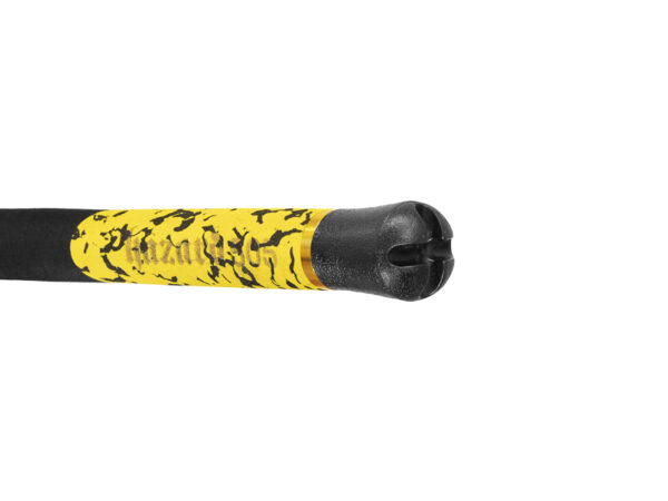Mereritv Delphin HAZARD BxG 255cm/505g/2 parts, SKU 101003115