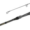 Karbiritv Delphin Opium BlacxCARP 3G TechnoCORK 9ft/270cm/2.75lbs/2tips, SKU 101003118
