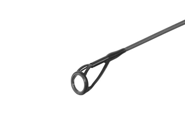 Karbiritv Delphin Opium BlacxCARP 3G TechnoCORK 9ft/270cm/2.75lbs/2tips, SKU 101003118