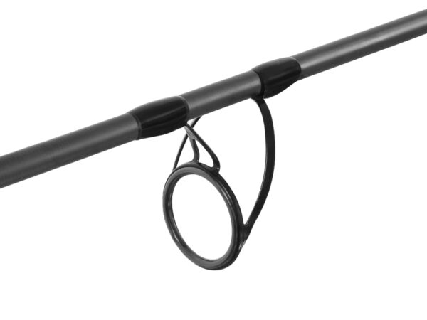 Karbiritv Delphin Opium BlacxCARP 3G TechnoCORK 9ft/270cm/2.75lbs/2tips, SKU 101003118