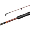 Spinning Delphin EXPLOZA HARD 210cm/60g/2 parts, SKU 101003135