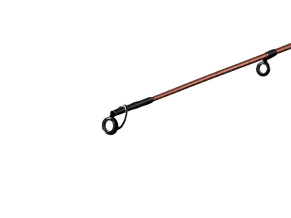 Spinning Delphin EXPLOZA HARD 210cm/60g/2 parts, SKU 101003135