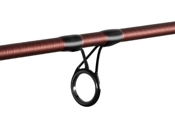 Spinning Delphin EXPLOZA HARD 210cm/60g/2 parts, SKU 101003135