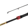 Spinning Delphin MURENA POWER 240cm/125g/2 parts, SKU 101003141