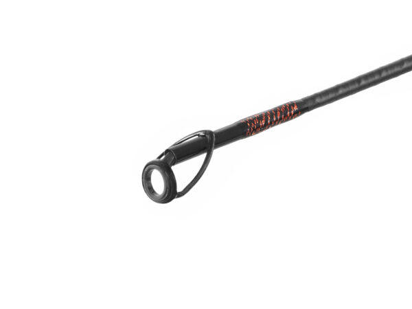 Spinning Delphin MURENA POWER 240cm/125g/2 parts, SKU 101003141