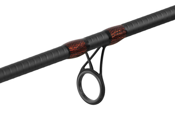 Spinning Delphin MURENA POWER 240cm/125g/2 parts, SKU 101003141