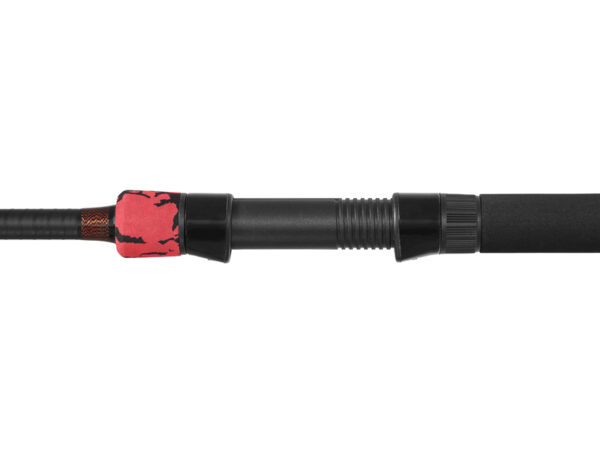 Spinning Delphin MURENA POWER 240cm/125g/2 parts, SKU 101003141
