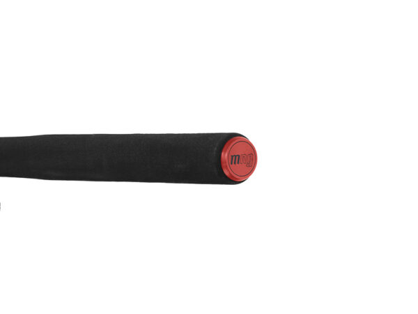 Spinning Delphin MURENA POWER 240cm/125g/2 parts, SKU 101003141