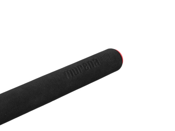 Spinning Delphin MURENA POWER 240cm/125g/2 parts, SKU 101003141