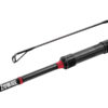 Spinning Delphin ZOMBIE 300cm/2.75lbs/2 parts, SKU 101003155