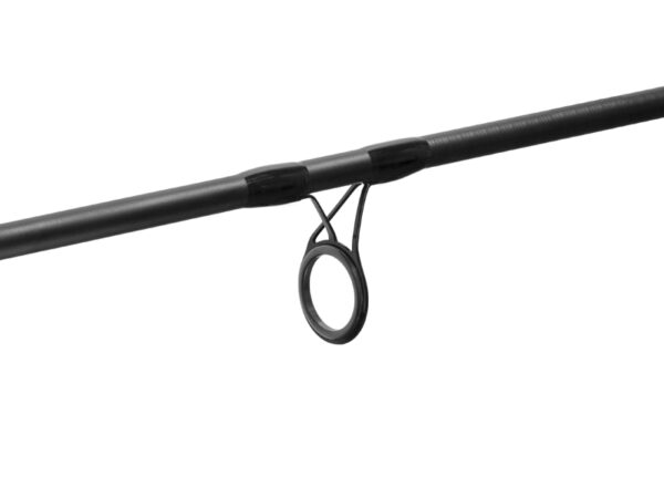 Spinning Delphin ZOMBIE 300cm/2.75lbs/2 parts, SKU 101003155