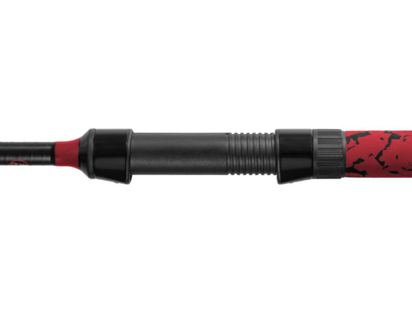 Spinning Delphin ZOMBIE 300cm/2.75lbs/2 parts, SKU 101003155