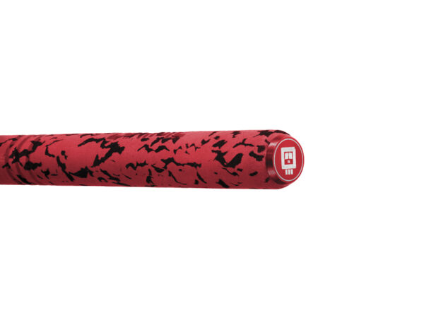 Spinning Delphin ZOMBIE 300cm/2.75lbs/2 parts, SKU 101003155